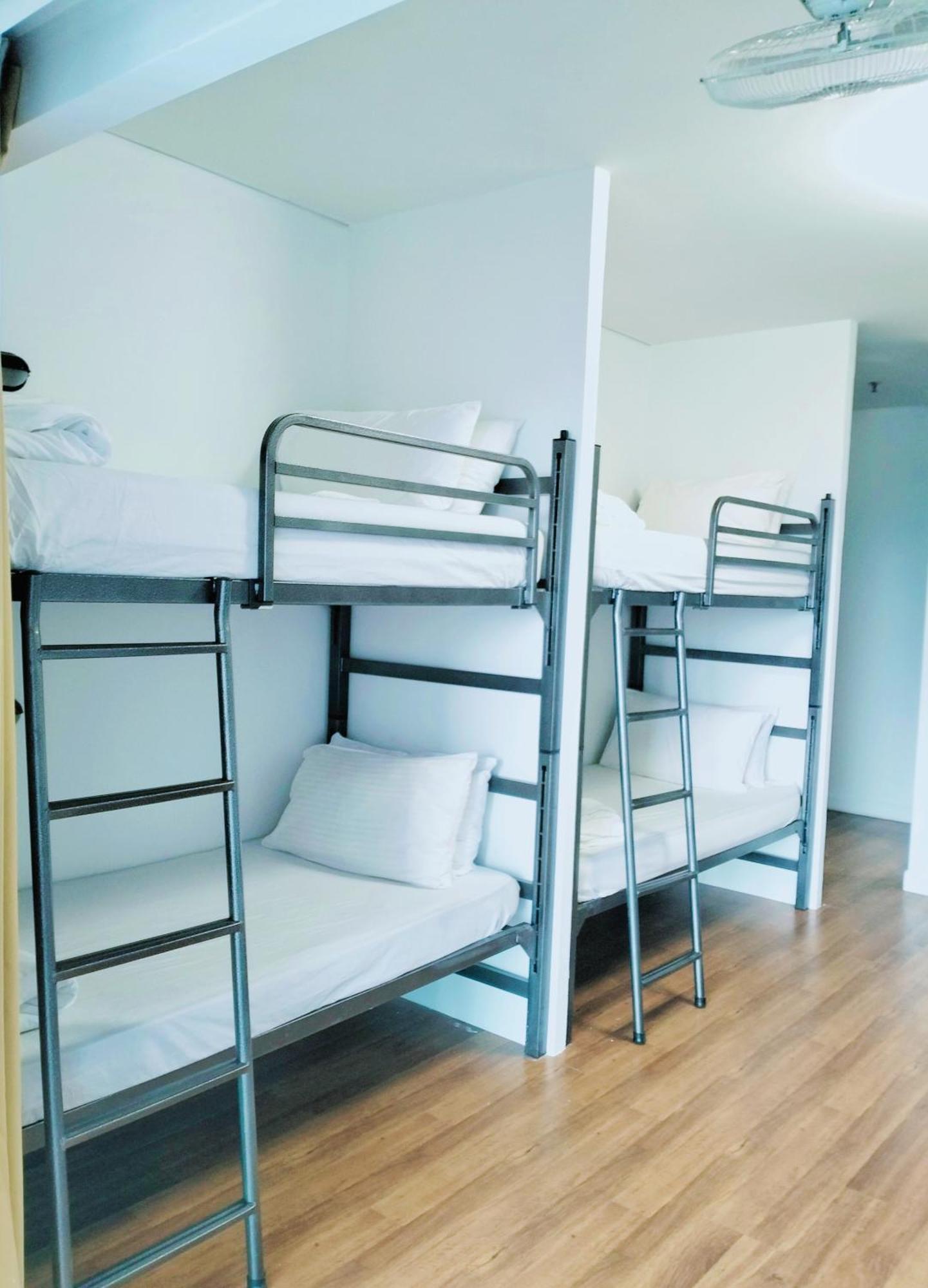 Valencia Dorm At Mercu Summer Suites Klcc Kuala Lumpur Cameră foto